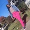 larae_hadley